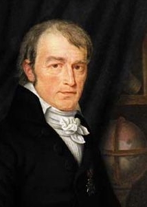 Johann Gottlieb Friedrich von Bohnenberger.jpg