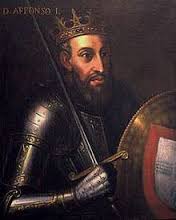 Alfonso I de Portugal.jpg