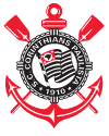 Logo-Corinthians.png