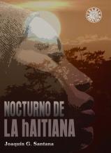 Nocturno de la haitiana-Joaquin Gonzalez Santana.jpg
