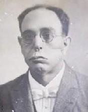 Rafael Izquierdo Triana.JPG
