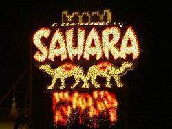 Sahara casino.jpg