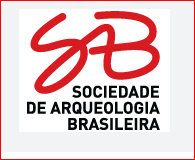 Sociedad de Arqueologia Brasileña.PNG