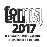 Ix-congreso-internacional-diseno-forma-2017.jpg