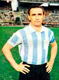 Juan jose pizzuti futbolista argentino.jpg