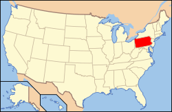 Mapa de Pensilvania.png