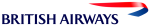 British-Airways-logo.png