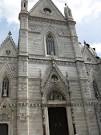 Catedral de Nápoles.jpeg