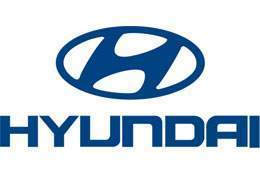 Emblema de Hyundai.jpg