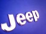 Logo Jeep.JPG