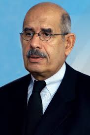 Muhammad El-Baradei.jpg