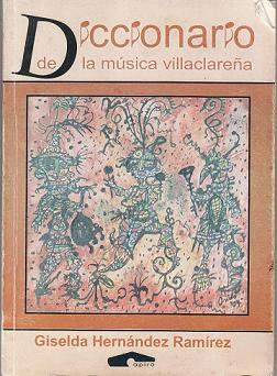 Diccionario de la música villaclareña.jpg