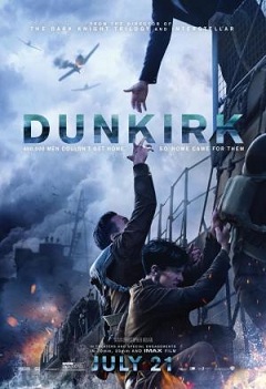 Dunkirk.jpg