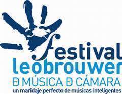 VI Festival de Música de Cámara Leo Brouwer.jpg