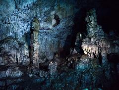 Cueva Los-Olivos.jpg