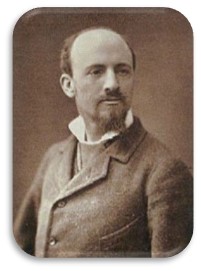 Gustavejacquet.jpg