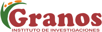 Logotipo del IIGranos