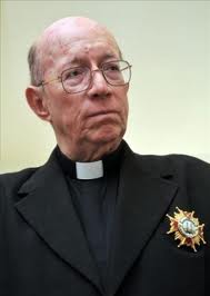 Monseñor Carlos Manuel de Cespedes.jpg