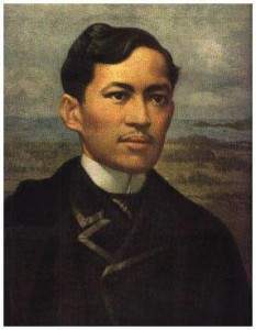 Rizal-Jose.jpg