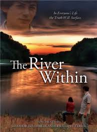 The River Within .jpg