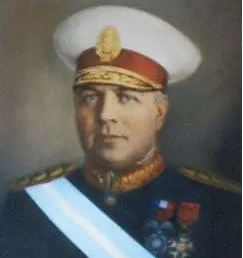 Enrique Carlos Alberto Mosconi.png