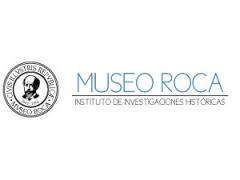 Logotipo del museo Roca.jpg