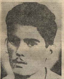 Alfredo Martínez Gonzalez.jpg