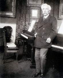 Fauré últimos años.jpg