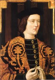Rey de Inglaterra Eduardo IV.jpg