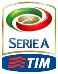 Serie-A-Logo25072011.jpg