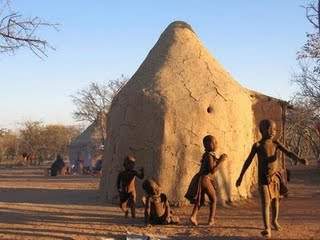 Himba01.jpg