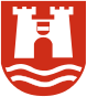 Escudo de Linz