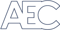 Logo aec.png
