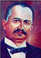 Miguel Rafael Davila (1856-1927), presidente de Honduras.JPG