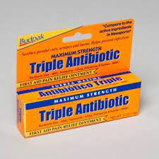 Triple Antibiótico.jpg