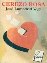 Cerezo rosa-Jose Lamadrid Vega.jpg