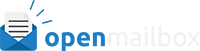 Openmailbox Logo.png