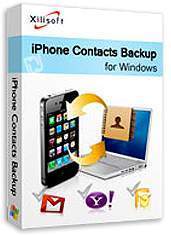 1326955913 xilisoft-iphone-contacts-backup.jpg