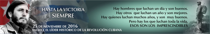 Banner fallecimiento Fidel Castro.jpg