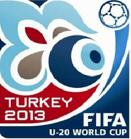 Copa Mundial Sub-20 de Fútbol Turquía 2013.png