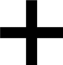 Cruz griega 2.jpeg