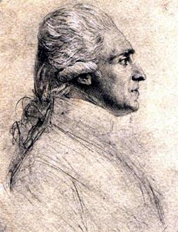 Jean Baptiste de Vimeur.JPG