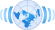 Wikinews-logo.svg.png