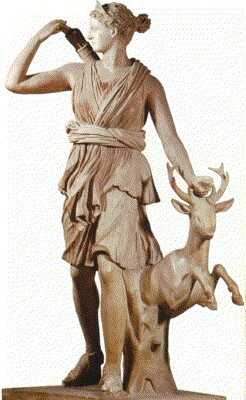 Artemisa-mitol.jpg