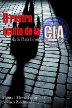 El rostro oculto de la CIA.jpg