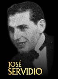 José servidio.jpg