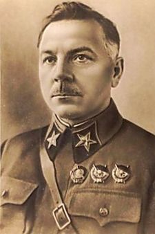 Kliment Voroshilov 1.JPG