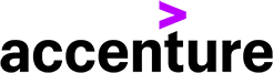 Logo accenture.png