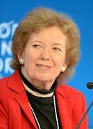 Mary Robinson.jpg