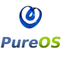 Mini PureOS logo.png